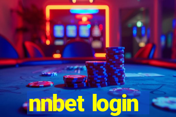 nnbet login